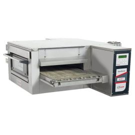 Печь конвейерная Zanolli Synthesis 11/65 V ГАЗ купить в Е.Маркет