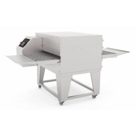 Печь конвейерная Abat ПЭК-600 купить в Е.Маркет