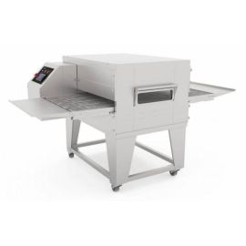 Печь конвейерная Abat ПЭК-600 с дверцей купить в Е.Маркет