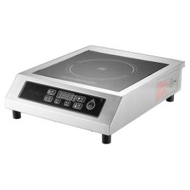 Плита индукционная VIATTO VA-IC35E купить в Е.Маркет