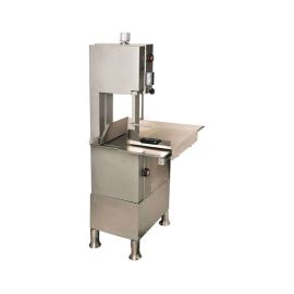 Пила для мяса Airhot HSL-2020A 380 В купить в Е.Маркет