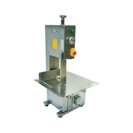 Пила ленточная БЕЛТОРГМАШ ПЛМ-160 купить в Е.Маркет