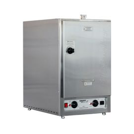 Печь-коптильня Sikom КР-7.90 купить в Е.Маркет