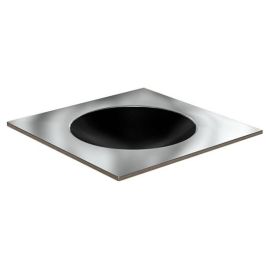 Плита индукционная Техно-ТТ ИПВ-110212 купить в Е.Маркет