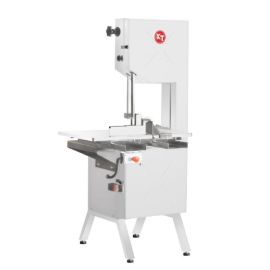 Пила для мяса Koneteollisuus Oy (KT) 460 купить в Е.Маркет