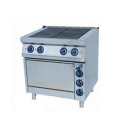Плита газовая Kovinastroj (Kogast) PS-T47/1 купить в Е.Маркет