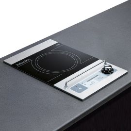 Плита индукционная Sirman PI 2.5 Kw Incasso купить в Е.Маркет