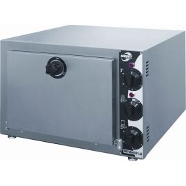 Печь-коптильня Sikom КР-1.30 купить в Е.Маркет