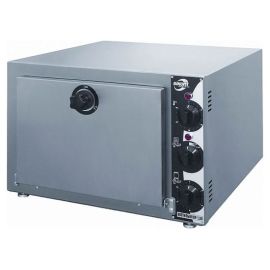 Печь-коптильня Sikom КР-1.30 купить в Е.Маркет