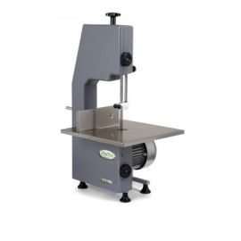 Пила ленточная Fama 1600 (FSGM 106E) купить в Е.Маркет