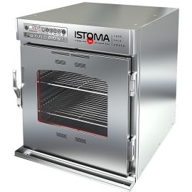 Печь низкотемпературная RoboLabs ISTOMA-EM купить в Е.Маркет