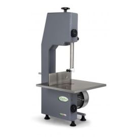 Пила ленточная Fama 1800 (FSGM 108E) купить в Е.Маркет