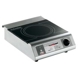 Плита индукционная Sirman PI 2.5 Kw купить в Е.Маркет