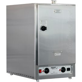 Печь-коптильня Sikom КР-7.90 купить в Е.Маркет