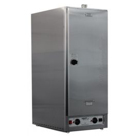 Печь-коптильня Sikom КР-7.150 купить в Е.Маркет