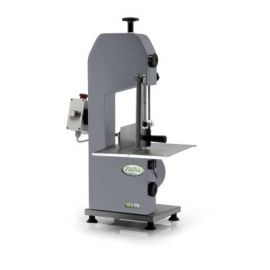 Пила ленточная Fama 1550 (FSGM 100) крашенный алюминий купить в Е.Маркет