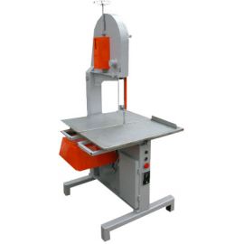 Пила для резки мяса Станкостроитель В2-ФР-2П купить в Е.Маркет