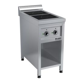 Плита индукционная Вулкан ETK2 7227 серия 700 купить в Е.Маркет