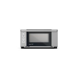 Печь подовая UNOX XEBDC-02EU-C купить в Е.Маркет