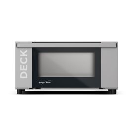 Печь подовая UNOX XEBDC-01EU-C купить в Е.Маркет