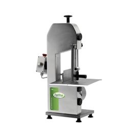 Пила ленточная Fama 1550 (FSGM 100) крашенный алюминий купить в Е.Маркет