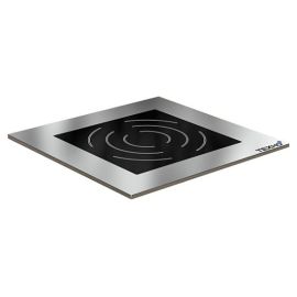 Плита индукционная Техно-ТТ ИПП-110232 купить в Е.Маркет