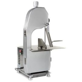 Пила ленточная Starfood HLS-1650A купить в Е.Маркет