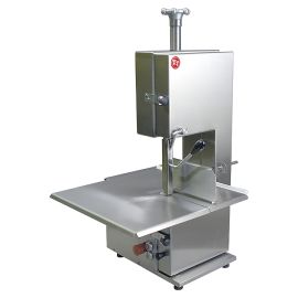 Пила для мяса Koneteollisuus Oy (KT) 210 купить в Е.Маркет