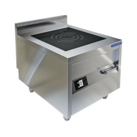 Плита индукционная Техно-ТТ ИПП-170124 купить в Е.Маркет