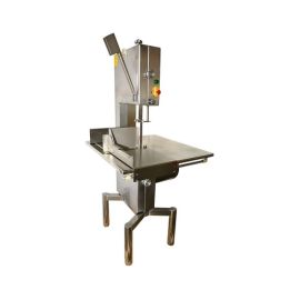 Пила ленточная БЕЛТОРГМАШ ПЛМ-240 купить в Е.Маркет