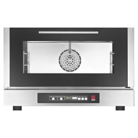 Печь конвекционная Tecnoeka EKF 364 D UD купить в Е.Маркет