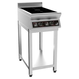 Плита индукционная Кобор I9-2S купить в Е.Маркет