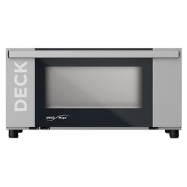 Печь подовая UNOX XEBDC-02EU-C купить в Е.Маркет