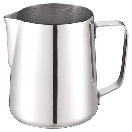 Питчер MVQ 130350 купить в Е.Маркет