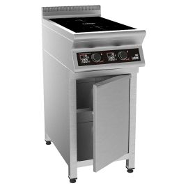 Плита индукционная Кобор I7-2S2 купить в Е.Маркет