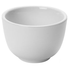 Пиала Cameo 120МЛ 210-49 купить в Е.Маркет