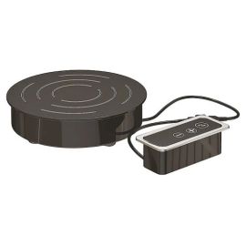 Плита индукционная Техно-ТТ UN-1,8T купить в Е.Маркет