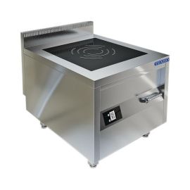 Плита индукционная Техно-ТТ ИПП-160125 купить в Е.Маркет