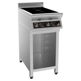 Плита индукционная Кобор I7-2S1 купить в Е.Маркет