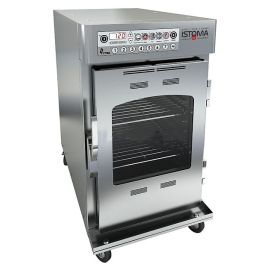 Печь низкотемпературная RoboLabs ISTOMA MINI купить в Е.Маркет