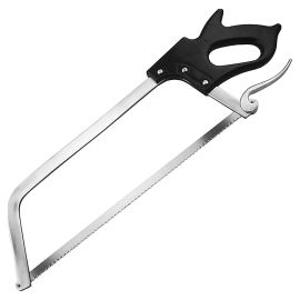 Пила для мяса Kocateq 339-19 купить в Е.Маркет