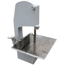 Пила для резки мяса Станкостроитель ПЛН-225 купить в Е.Маркет