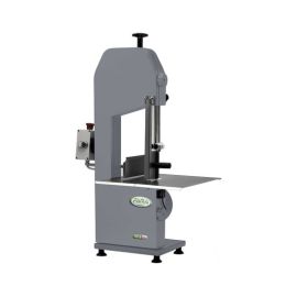 Пила ленточная Fama FSG 102 купить в Е.Маркет