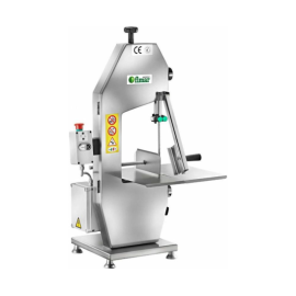 Пила для резки мяса FIMAR SE/1550 380В АНОД купить в Е.Маркет