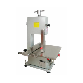 Пила для мяса Kocateq JG1650E 220В ленточная купить в Е.Маркет