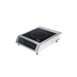 Плита индукционная VIATTO VA-IC3541S купить в Е.Маркет