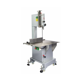 Пила для мяса Kocateq JG2500E купить в Е.Маркет