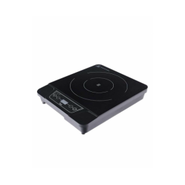 Плита индукционная VIATTO VA-200C купить в Е.Маркет