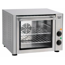 Печь конвекционная Roller Grill FC 280 купить в Е.Маркет