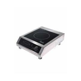 Плита индукционная VIATTO VA-IC3520PRO купить в Е.Маркет